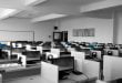 3 Differences between Shared and Dedicated Hosting | Differences between Shared and Dedicated Hosting png