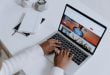 How to Transfer Cheap Hosting Providers | How to Transfer Cheap Hosting Providers png