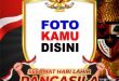 Link Twibbon Hari Lahir Pancasila 2023 | twibbon hari lahir pancasila 2023 img 1 png